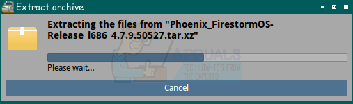 phoenix firestorm viewer for mac